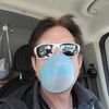 mrjake68